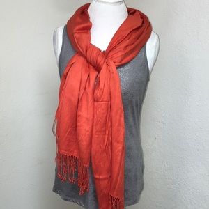 Jones New York Scarf